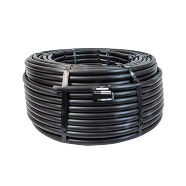 3/4" Poly Drip Tubing