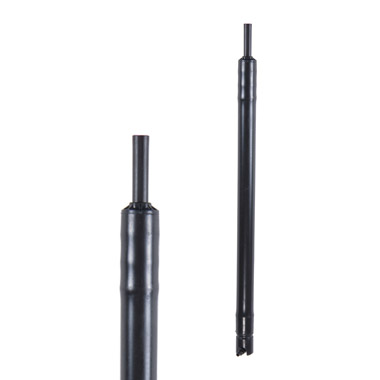 Pop-Up Riser Assembly