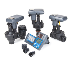 DIG-LEIT1-products-web