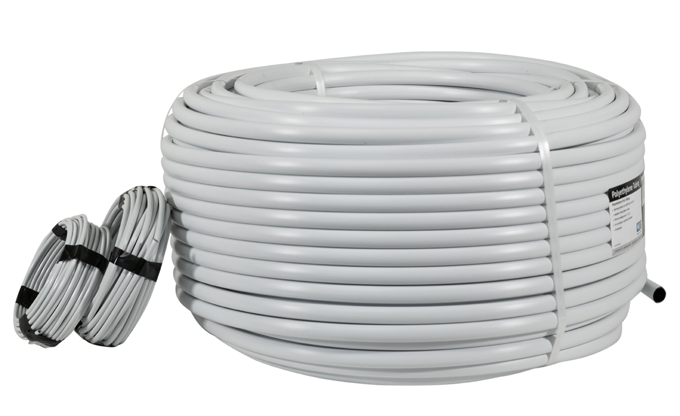 Agriculture Products