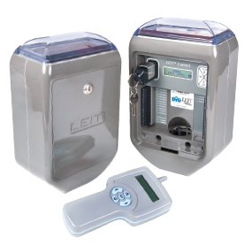 Professional Products