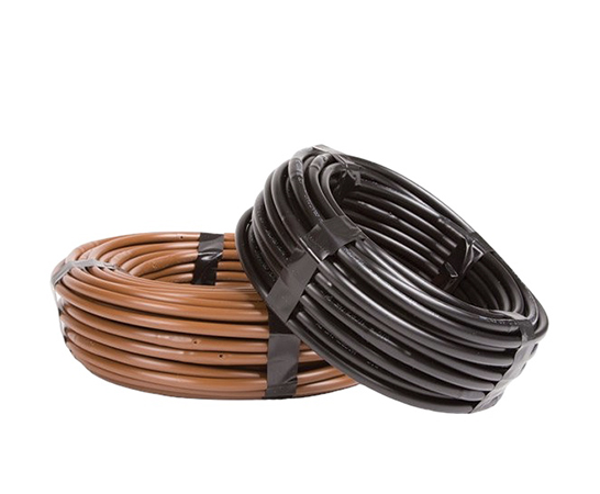 Microline™ Dripline