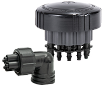 Professional Products