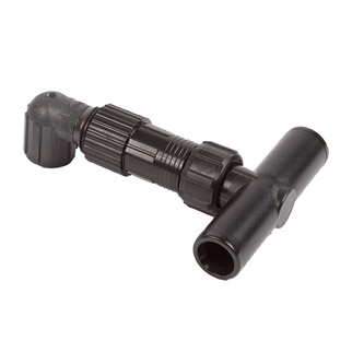 Professional Products