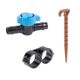 Professional Products