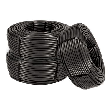 Agriculture Products