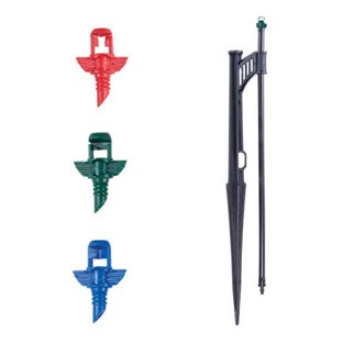 Professional Products