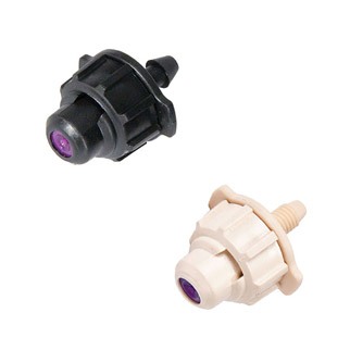 Professional Products