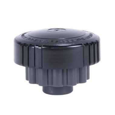 T.O.P 12-Outlet (TOP)